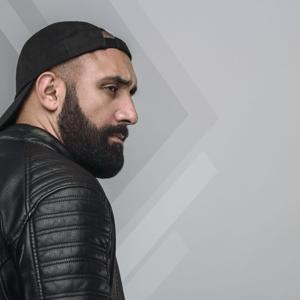 Saeed's Podcast by SAEED ALI
