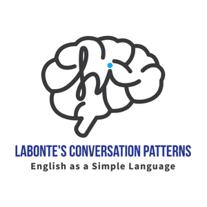 English ESL by Don La Bonte