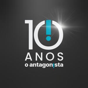 O Antagonista by O Antagonista