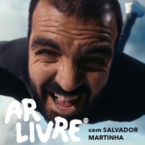 Ar livre by Ar livre