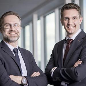 MotoGP-podden med Lyon och Mårtensson by Andreas Mårtensson