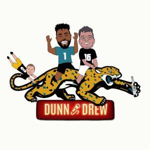 Dunn and Drew by Dunn and Drew