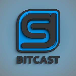 Seasoned Gaming Bitcast by Seasoned Gaming
