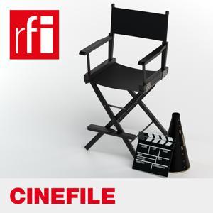 Cinefile by RFI English