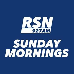 RSN Sunday Mornings by RSN