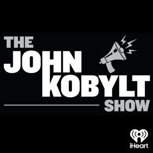 The John Kobylt Show by Premiere Networks