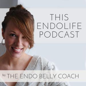 This EndoLife by Jessica Duffin