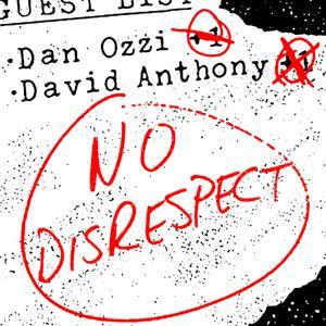 No Disrespect by No Disrespect