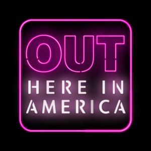 Out Here in America by McClatchy Audio Lab