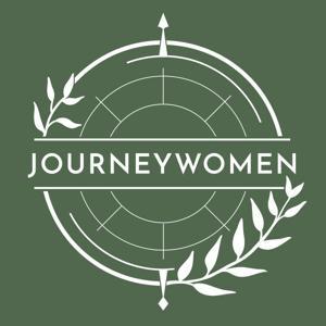 Journeywomen by Journeywomen Ministries