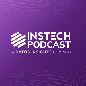 InsTech - insurance & innovation with Matthew Grant & Robin Merttens by InsTech