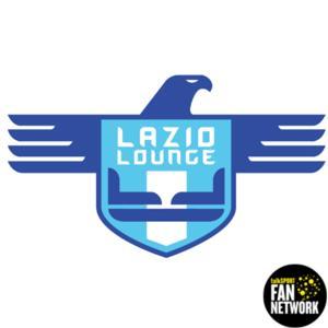 Lazio Lounge by Vittorio Campanile