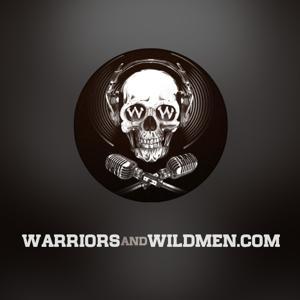 Warriors and Wildmen Podcast by Rich Witmer & Doug Giles