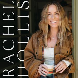 The Rachel Hollis Podcast by Three Percent Chance