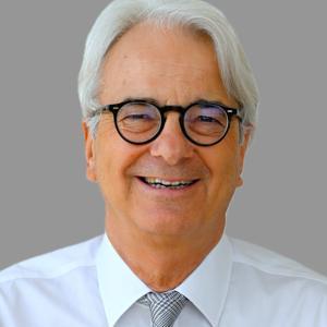 American Journal of Public Health Podcast by AJPH