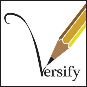 Versify by Nashville Public Radio