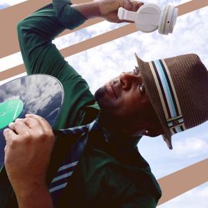 DJ Smoove (the Rough) Podcast by DJ Smoove (the Rough)