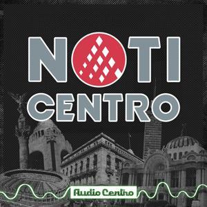 Noticentro by Audio Centro