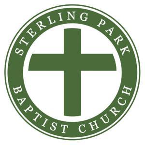 Sterling Park Baptist Church by Sterling Park Baptist Church