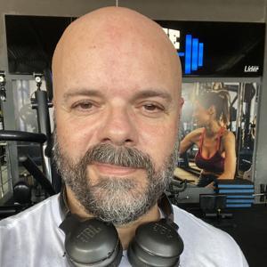 DJ Kilder Dantas' Sets by Kilder Dantas