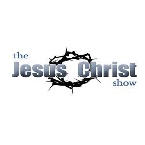 Jesus Christ Show by KFI AM 640 (KFI-AM)
