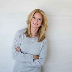 Dr. Wendy Walsh on Demand by KFI AM 640 (KFI-AM)