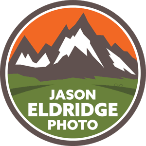 Jason Eldridge Photo Show by Jason Eldridge