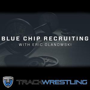 Blue Chip Recruiting by Trackwrestling.com | Mat Talk Podcast Network