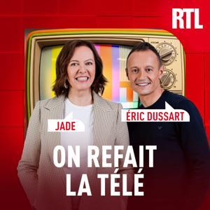 On refait la télé by RTL