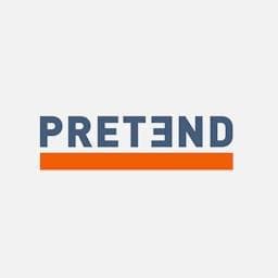 PRETEND by True Story Media