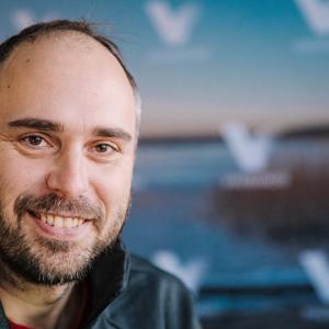 Käbi ei kuku... by (Vikerraadio)