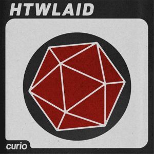 How To Win Loot And Influence Dragons by Curio Network