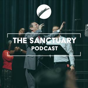 The Sanctuary of the Palm Beaches by The Sanctuary of the Palm Beaches