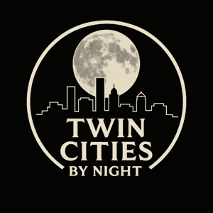Twin Cities by Night by twincitiebynight