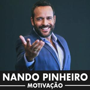 Motivação com Nando Pinheiro by Nando Pinheiro