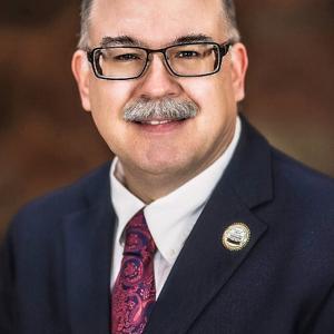 Master The NEC - PODCAST by Paul W. Abernathy