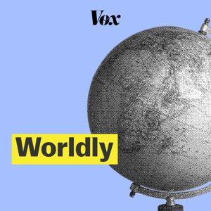Worldly by Vox