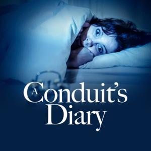 A Conduit’s Diary by A Conduit's Diary