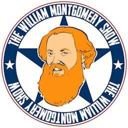 The William Montgomery Show by William Montgomery