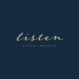 Listen by Living Hope Church