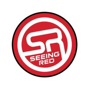 Seeing Red: A Texas Politics Podcast by Garrett Fulce