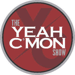 The Yeah C'mon Show by Yeah C'mon Show