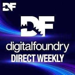 Digital Foundry Direct Weekly by Digital Foundry