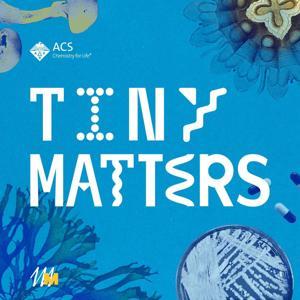 Tiny Matters by Multitude