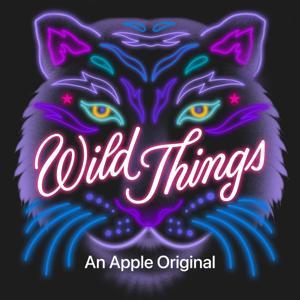 Wild Things: Siegfried & Roy by Apple TV / AT WILL MEDIA