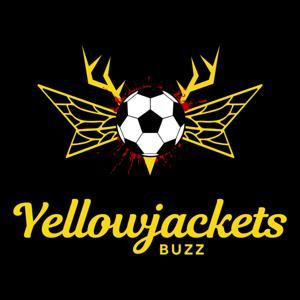 Yellowjackets Buzz by Yellowjackets Buzz
