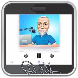 THE TRUTH ABOUT YOUR FUTURE with Ric Edelman by Ric Edelman