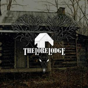 The Lore Lads by The Lore Lads | QCODE