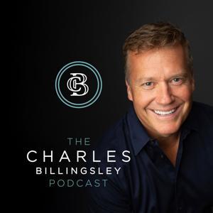 The Charles Billingsley Podcast by Innovative Faith Resources