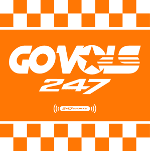 GoVols247: A Tennessee Volunteers athletics podcast by 247Sports, Tennessee, Tennessee Volunteers, Tennessee Football, Tennessee athletics, Football, Colle